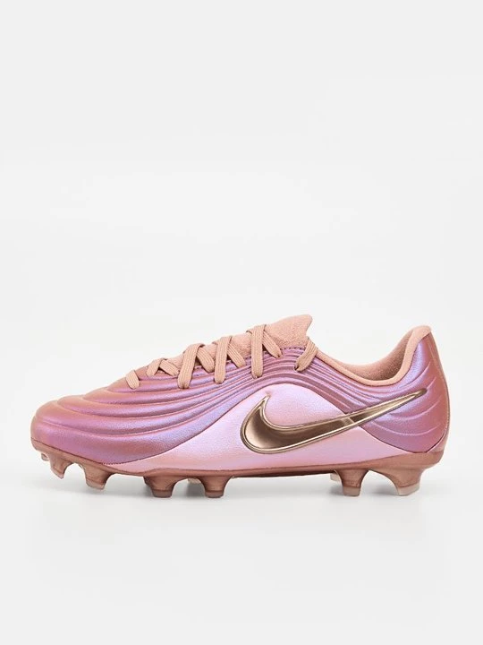 Obrázek produktu Kopačky pro pevný povrch Nike bronzová