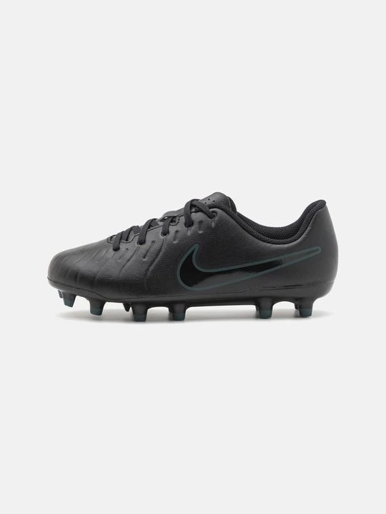 Obrázek produktu Kopačky pro pevný povrch Nike černá