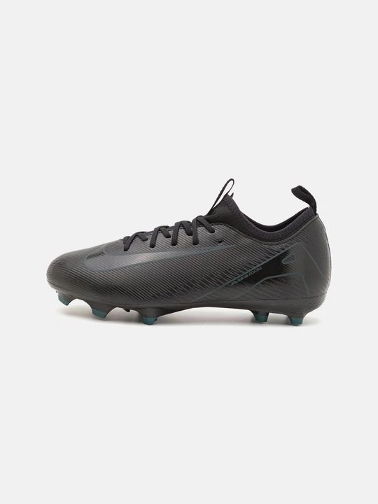 Obrázek produktu Kopačky pro pevný povrch Nike černá