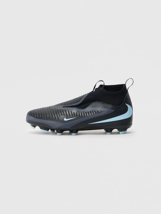Obrázek produktu Kopačky pro pevný povrch Nike černá