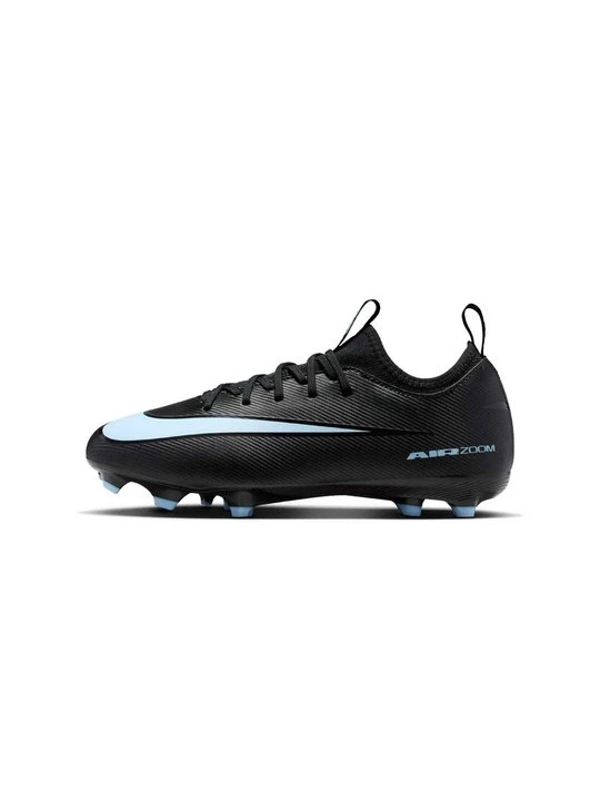 Obrázek produktu Kopačky pro pevný povrch Nike černá