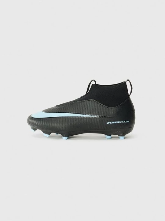 Obrázek produktu Kopačky pro pevný povrch Nike černá