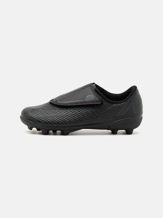 Obrázek produktu Kopačky pro pevný povrch Nike černá