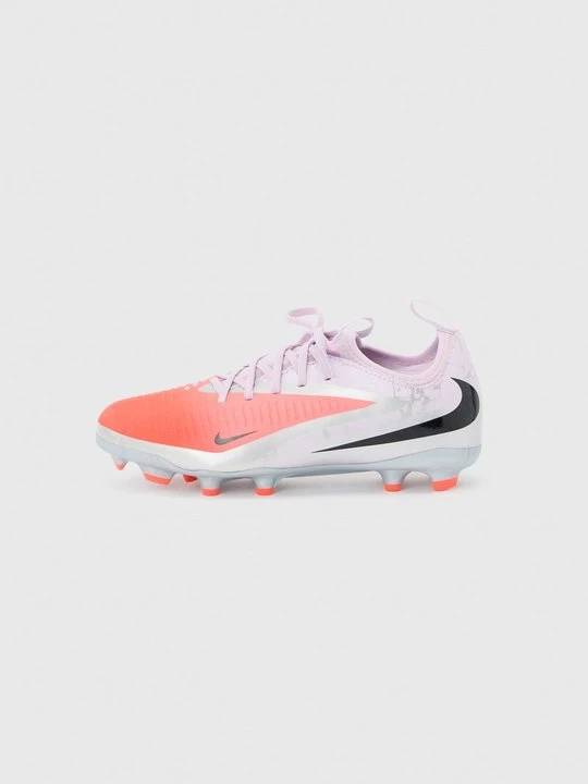 Obrázek produktu Kopačky pro pevný povrch Nike červená