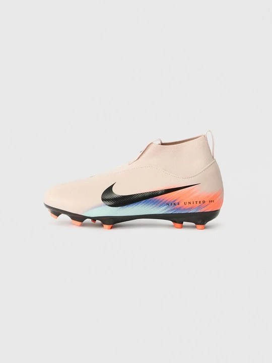 Obrázek produktu Kopačky pro pevný povrch Nike červená