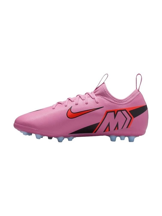 Obrázek produktu Kopačky pro pevný povrch Nike červená