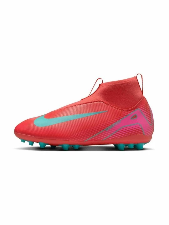 Obrázek produktu Kopačky pro pevný povrch Nike lila