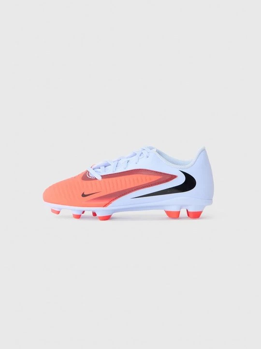 Obrázek produktu Kopačky pro pevný povrch Nike modrá