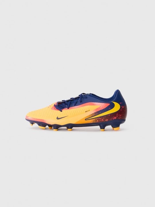 Obrázek produktu Kopačky pro pevný povrch Nike Performance