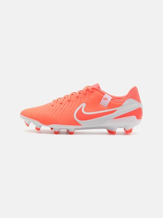 Obrázek produktu Kopačky pro pevný povrch Nike Performance