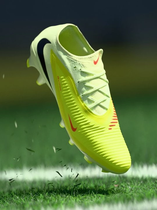 Obrázek produktu Kopačky pro pevný povrch Nike Performance