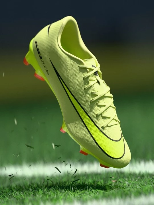 Obrázek produktu Kopačky pro pevný povrch Nike Performance
