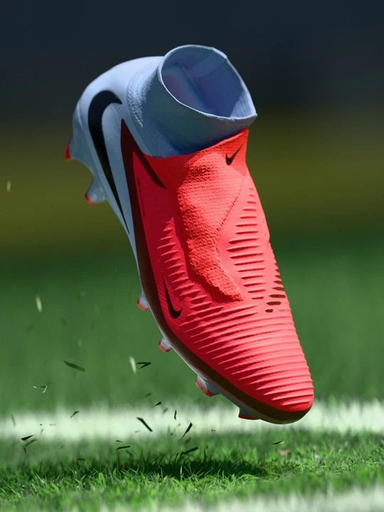Obrázek produktu Kopačky pro pevný povrch Nike Performance