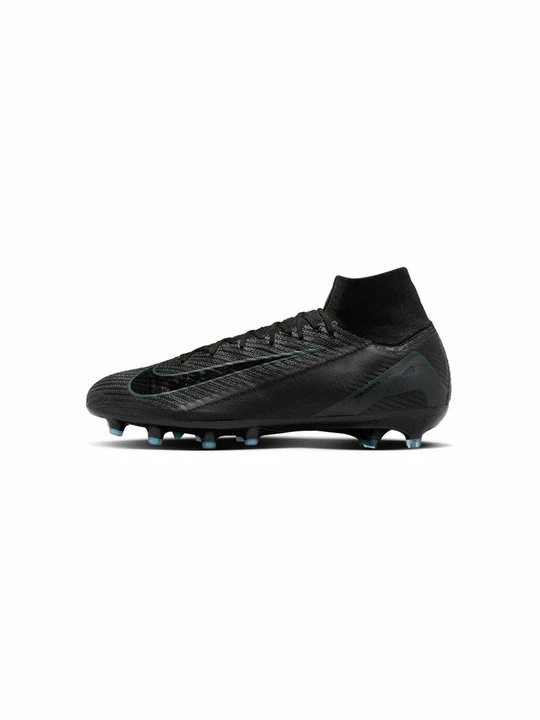 Obrázek produktu Kopačky pro pevný povrch Nike Performance
