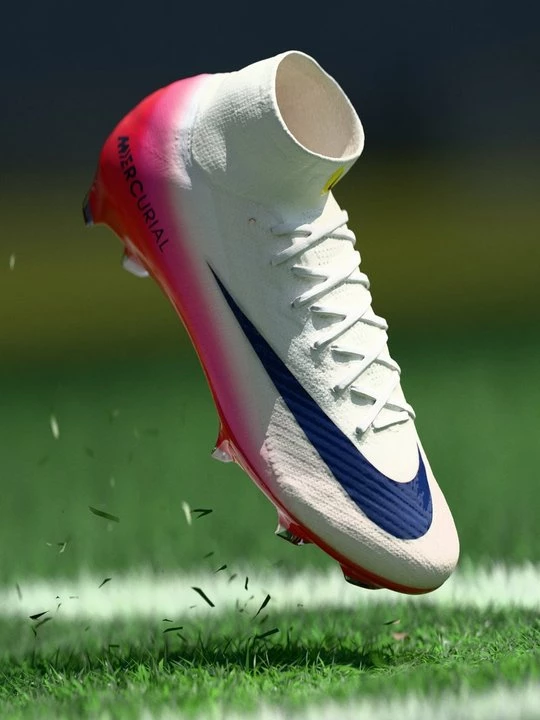 Obrázek produktu Kopačky pro pevný povrch Nike Performance