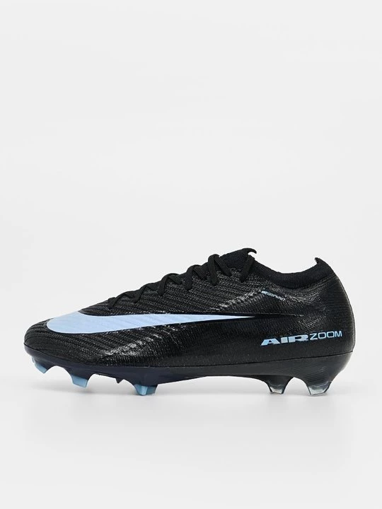 Obrázek produktu Kopačky pro pevný povrch Nike Performance