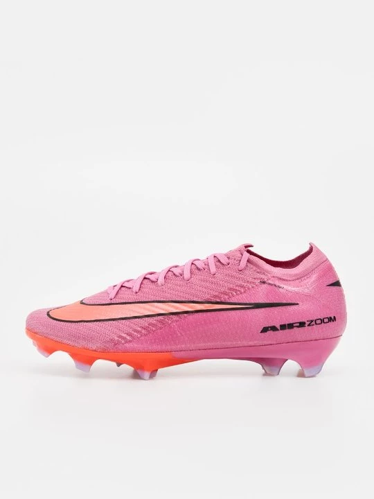 Obrázek produktu Kopačky pro pevný povrch Nike Performance