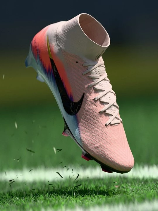 Obrázek produktu Kopačky pro pevný povrch Nike Performance
