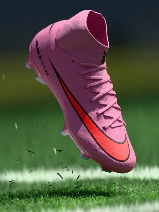 Obrázek produktu Kopačky pro pevný povrch Nike Performance