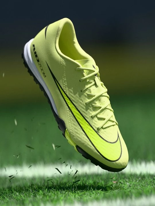 Obrázek produktu Kopačky pro pevný povrch Nike Performance