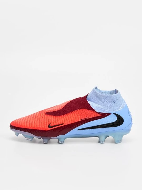 Obrázek produktu Kopačky pro pevný povrch Nike Performance