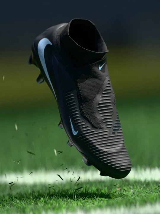 Obrázek produktu Kopačky pro pevný povrch Nike Performance