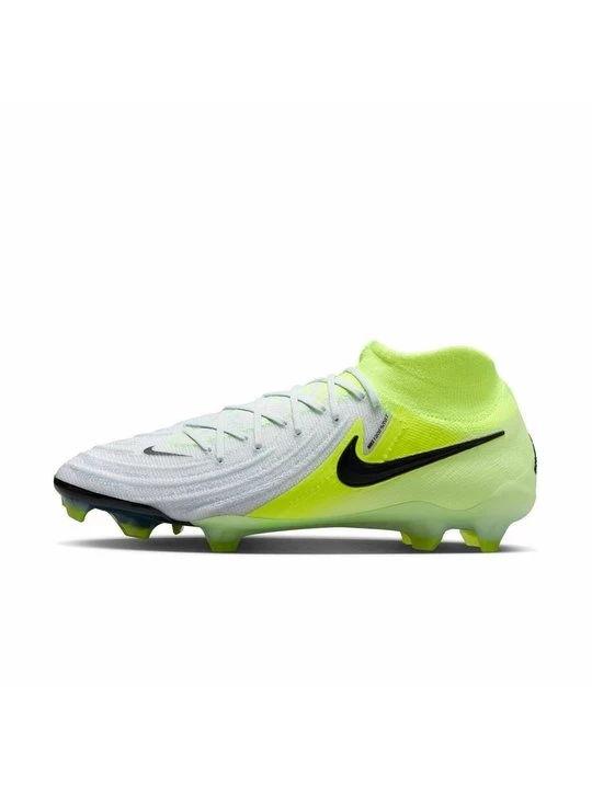 Obrázek produktu Kopačky pro pevný povrch Nike Performance