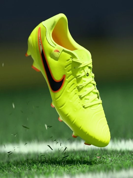 Obrázek produktu Kopačky pro pevný povrch Nike Performance