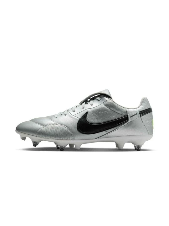 Obrázek produktu Kopačky pro pevný povrch Nike Performance