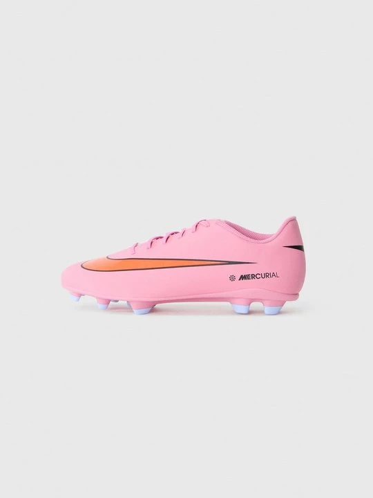 Obrázek produktu Kopačky pro pevný povrch Nike Performance