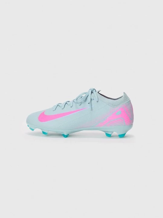 Obrázek produktu Kopačky pro pevný povrch Nike Performance