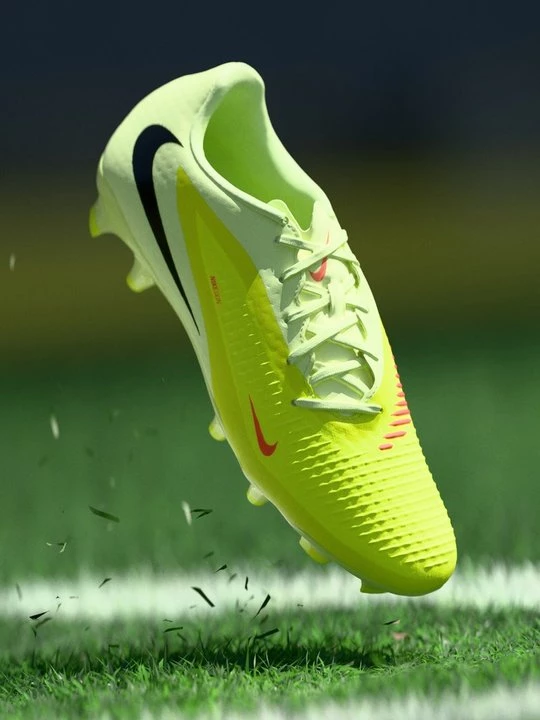 Obrázek produktu Kopačky pro pevný povrch Nike Performance