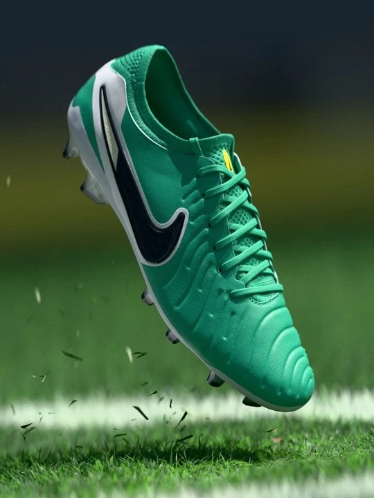 Obrázek produktu Kopačky pro pevný povrch Nike Performance