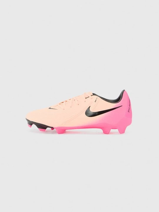 Obrázek produktu Kopačky pro pevný povrch Nike Performance