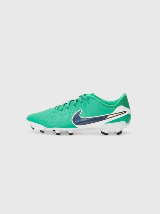 Obrázek produktu Kopačky pro pevný povrch Nike Performance