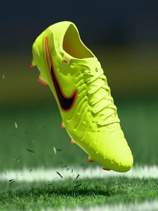 Obrázek produktu Kopačky pro pevný povrch Nike Performance