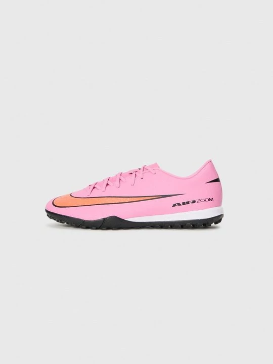Obrázek produktu Kopačky pro pevný povrch Nike Performance