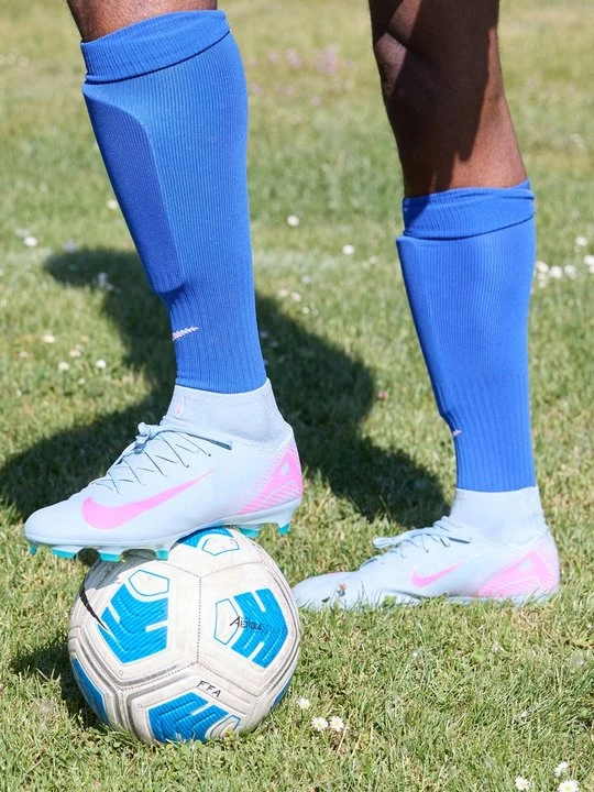 Obrázek produktu Kopačky pro pevný povrch Nike Performance