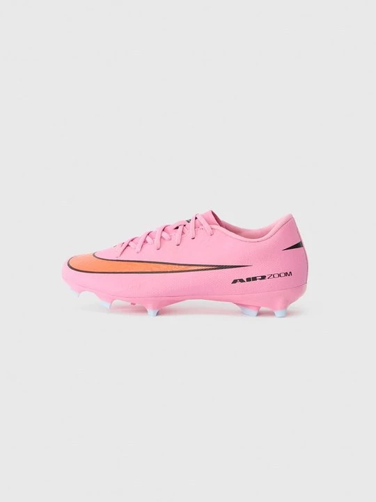 Obrázek produktu Kopačky pro pevný povrch Nike Performance