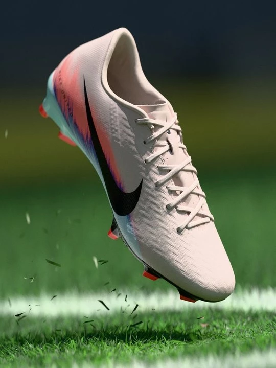 Obrázek produktu Kopačky pro pevný povrch Nike Performance