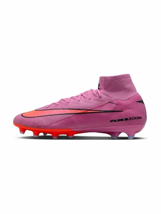 Obrázek produktu Kopačky pro pevný povrch Nike Performance