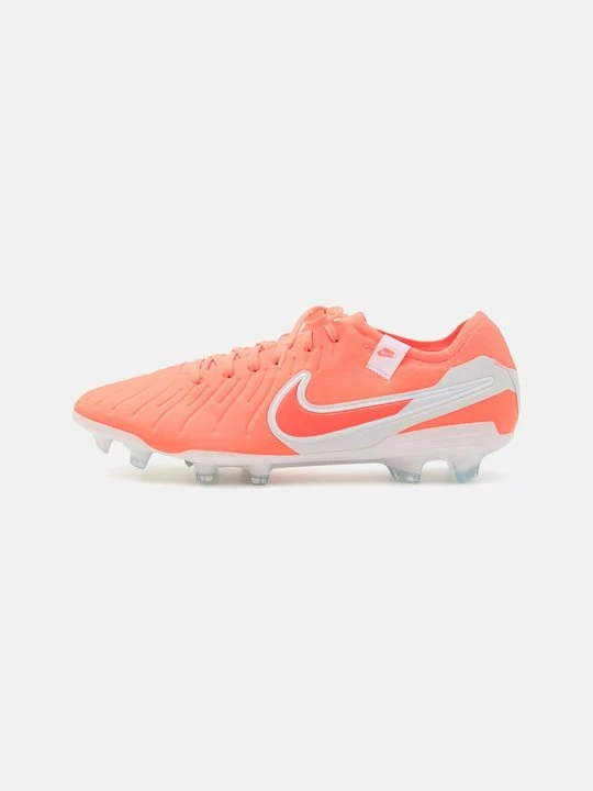 Obrázek produktu Kopačky pro pevný povrch Nike Performance