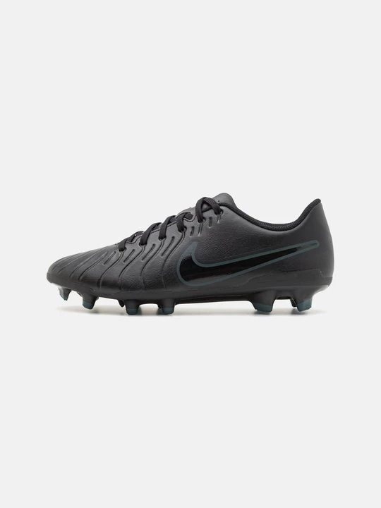 Obrázek produktu Kopačky pro pevný povrch Nike Performance