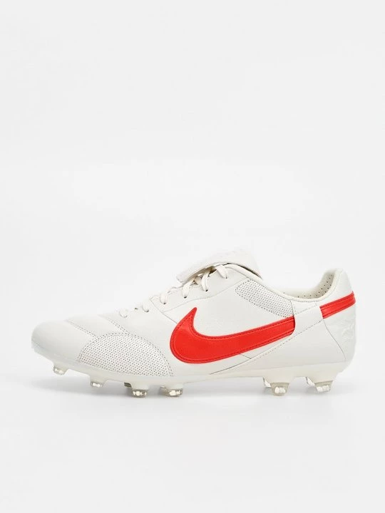 Obrázek produktu Kopačky pro pevný povrch Nike Performance