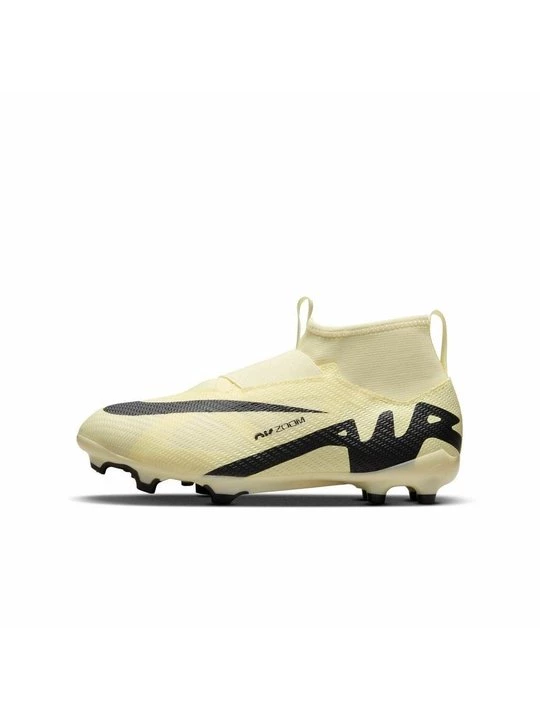 Obrázek produktu Kopačky pro pevný povrch Nike Performance