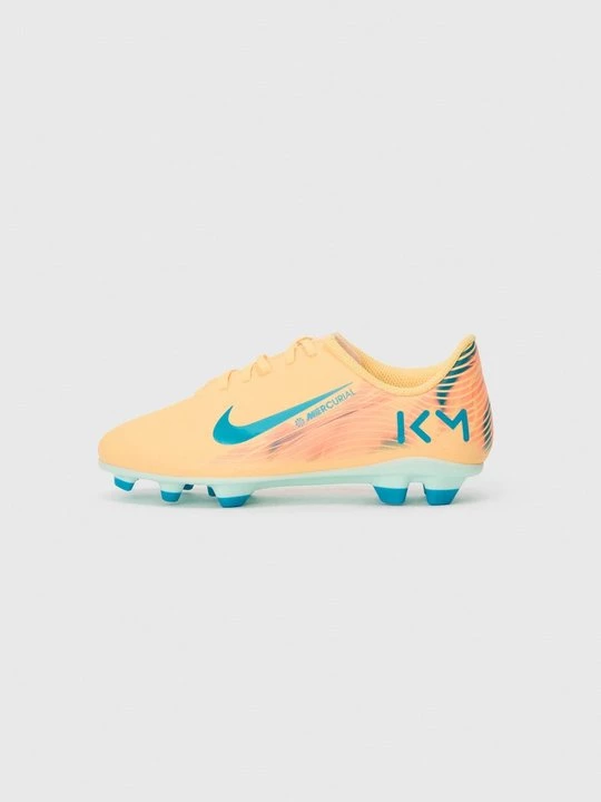 Obrázek produktu Kopačky pro pevný povrch Nike oranžová