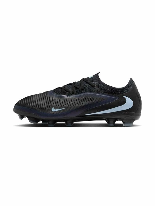 Obrázek produktu Kopačky pro pevný povrch Nike černá