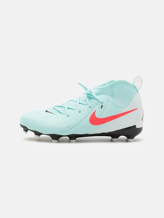 Obrázek produktu Kopačky pro pevný povrch Nike Performance
