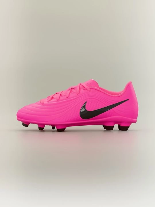 Obrázek produktu Kopačky pro pevný povrch Nike růžová