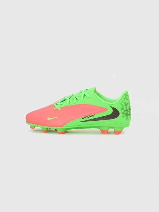 Obrázek produktu Kopačky pro pevný povrch Nike růžová